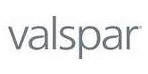 valspar