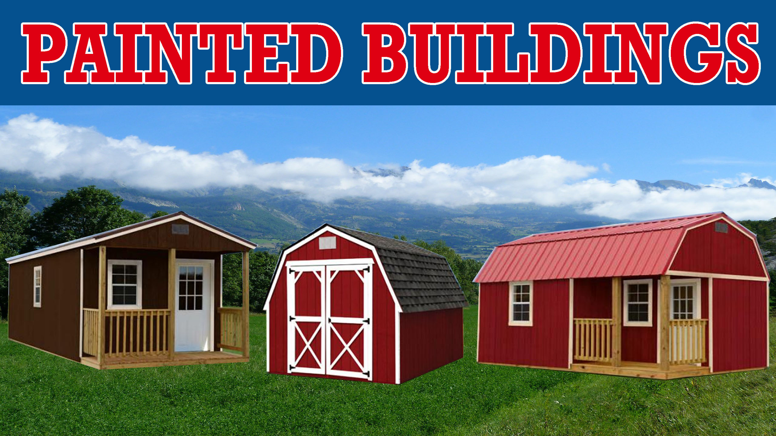 painted buildings.jpg